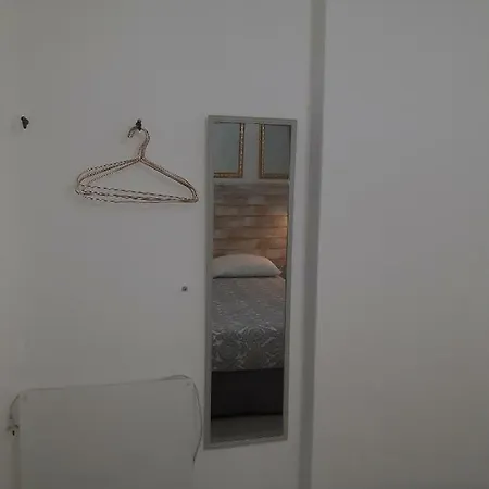 Charming Olhos De água Apartamento Albufeira